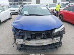 
										2019 Lexus UX 250H full									