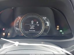 
										2019 Lexus UX 250H full									