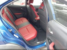 
										2019 Lexus UX 250H full									