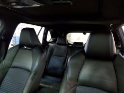 
										2020 Toyota RAV4 full									