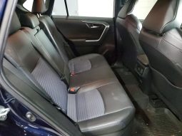 
										2020 Toyota RAV4 full									