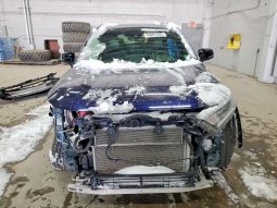 
										2020 Toyota RAV4 full									