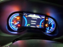 
										2020 Toyota RAV4 full									