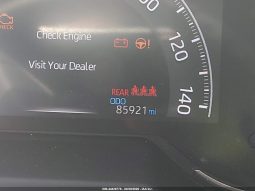 
										Toyota RAV4 full									