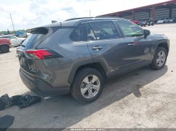
										Toyota RAV4 full									