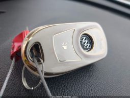 
										2018 Buick Encore full									