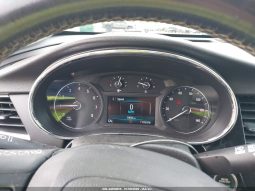 
										2018 Buick Encore full									