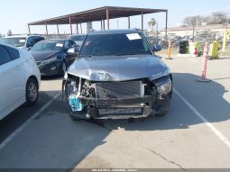 
										Chevrolet Trailblazer full									