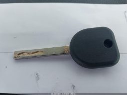 
										2018 Chevrolet Trax full									