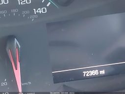 
										2018 Chevrolet Trax full									