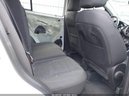 
										2018 Chevrolet Trax full									