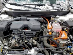 
										Hyundai Tucson Hybrid full									