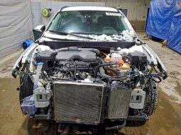 
										Hyundai Tucson Hybrid full									