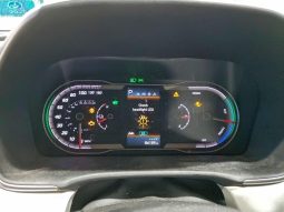 
										Hyundai Tucson Hybrid full									