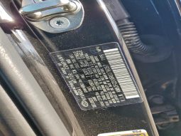 
										Hyundai Tucson Hybrid full									