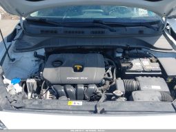 
										2019 Hyundai Kona full									