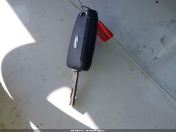 
										2019 Hyundai Kona full									