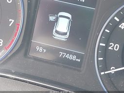 
										2019 Hyundai Kona full									