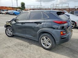 
										Hyundai Kona full									