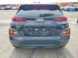 
										Hyundai Kona full									