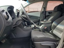 
										Hyundai Kona full									
