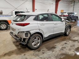 
										Hyundai Kona full									