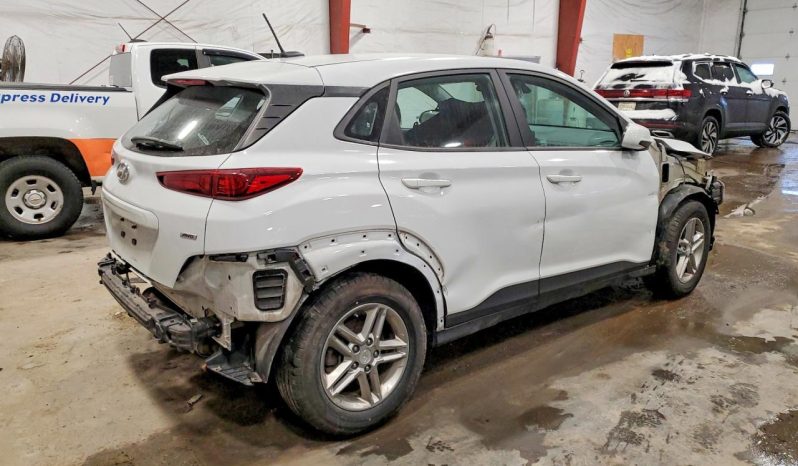 
								Hyundai Kona full									