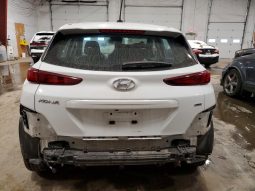 
										Hyundai Kona full									