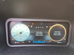 
										Hyundai Kona full									