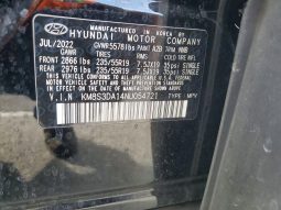 
										Hyundai Santa Fe Hybrid full									