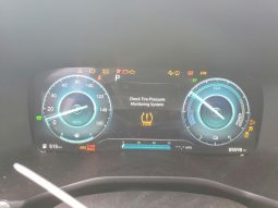 
										Hyundai Santa Fe Hybrid full									