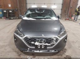 
										Hyundai Ioniq full									