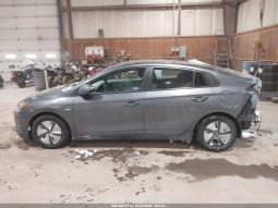 
										Hyundai Ioniq full									