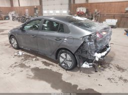 
										Hyundai Ioniq full									