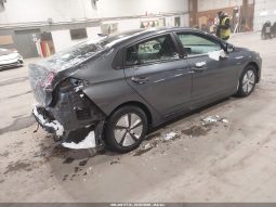 
										Hyundai Ioniq full									