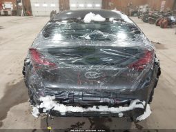 
										Hyundai Ioniq full									