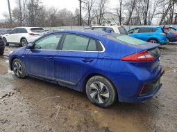 
										Hyundai Ioniq full									