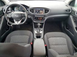 
										Hyundai Ioniq full									