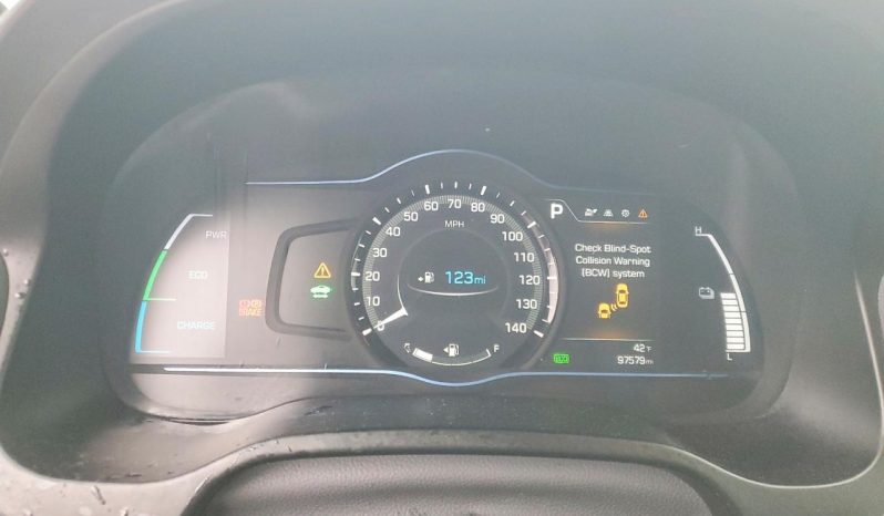 
								Hyundai Ioniq full									