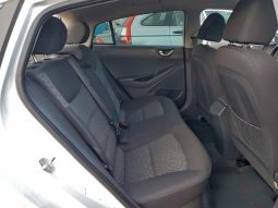
										Hyundai Ioniq full									