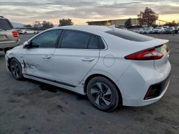 
										Hyundai Ioniq full									
