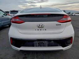 
										Hyundai Ioniq full									