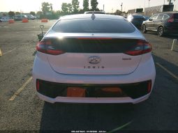 
										Hyundai Ioniq full									