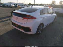 
										Hyundai Ioniq full									