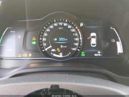 
										Hyundai Ioniq full									