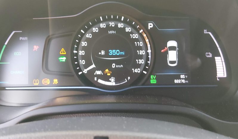 
								Hyundai Ioniq full									