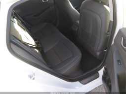 
										Hyundai Ioniq full									
