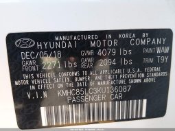 
										Hyundai Ioniq full									