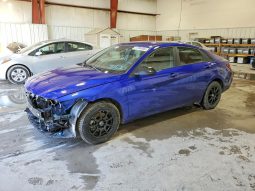 
										Hyundai Elantra full									