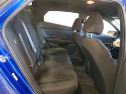 
										Hyundai Elantra full									